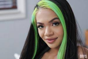 Original 1620 px/ 1080 px