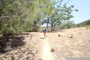 Original 2000 px/ 1333 px