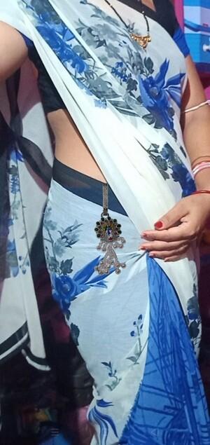 Original 736 px/ 1557 px