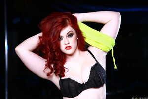 Original 2495 px/ 1663 px