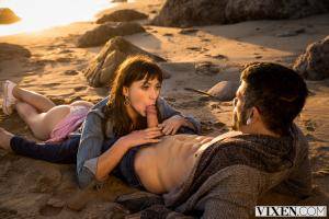 Original 3000 px/ 2000 px