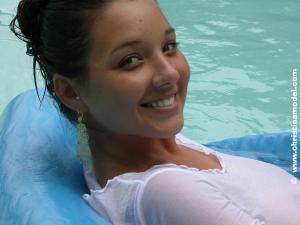 Original 1280 px/ 960 px