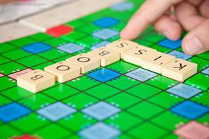 Original 3888 px/ 2592 px