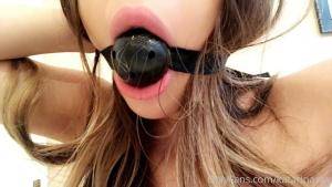 Original 1136 px/ 640 px