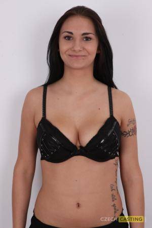 Original 533 px/ 800 px