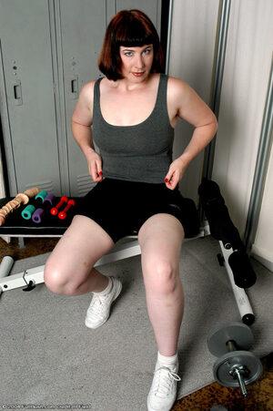 Original 681 px/ 1024 px