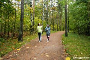 Original 5000 px/ 3333 px