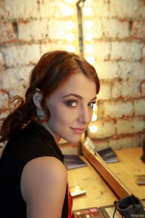 Original 1439 px/ 2160 px