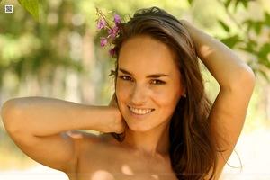 Original 6048 px/ 4032 px