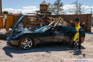 Original 2500 px/ 1668 px