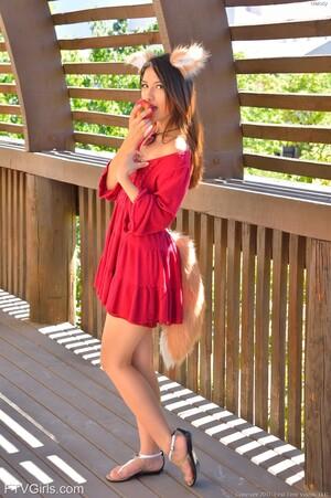 Original 1064 px/ 1600 px