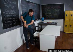 Original 2308 px/ 1670 px