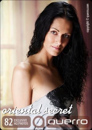 Original 2000 px/ 2800 px