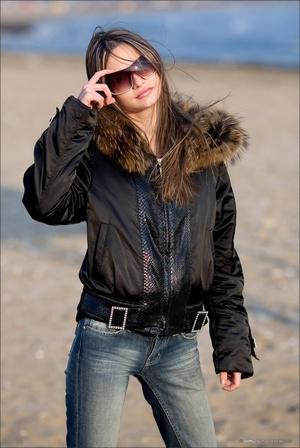 Original 2839 px/ 4240 px