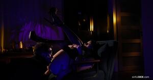 Original 6000 px/ 3164 px