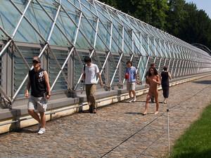 Original 1280 px/ 960 px