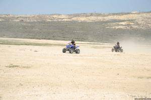 Original 2499 px/ 1663 px