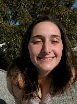 Original 734 px/ 990 px