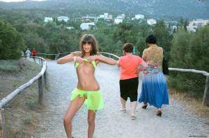 Original 640 px/ 426 px