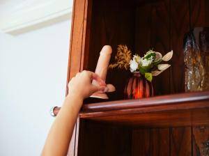 Original 8272 px/ 6204 px