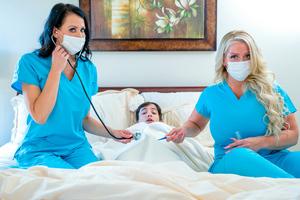 Original 2400 px/ 1601 px