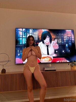 Original 3024 px/ 4032 px