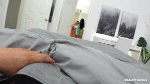 Original 3265 px/ 1837 px