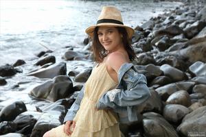 Original 4000 px/ 2667 px