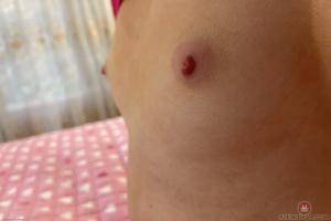 Original 3000 px/ 2000 px