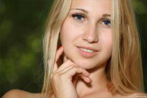 Original 4000 px/ 2668 px