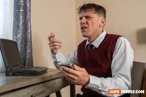 Original 3000 px/ 2000 px