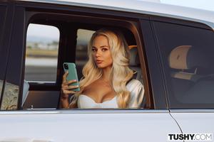 Original 3000 px/ 2000 px