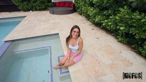 Original 1920 px/ 1080 px