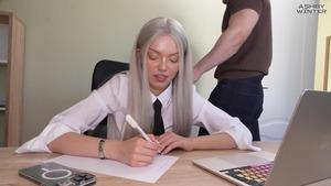 Original 1024 px/ 576 px