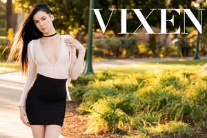 Original 3000 px/ 2000 px