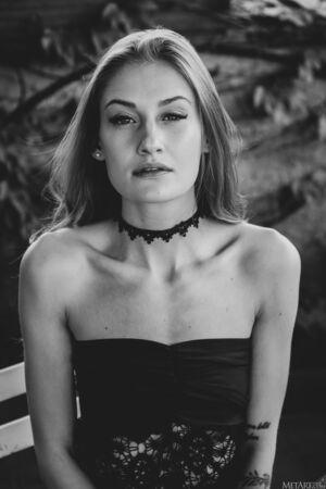 Original 3840 px/ 5760 px