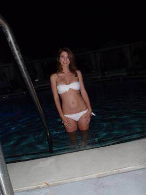 Original 1125 px/ 1500 px