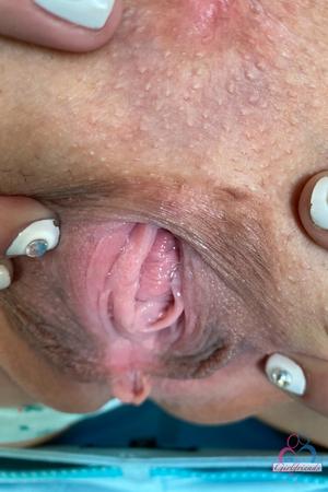 Original 2000 px/ 3000 px