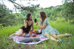 Original 6000 px/ 4000 px