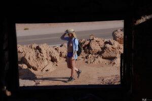 Original 6000 px/ 4000 px