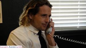 Original 1916 px/ 1080 px