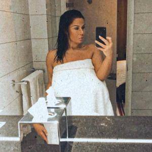 Original 1080 px/ 1080 px