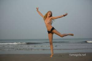 Original 5760 px/ 3840 px