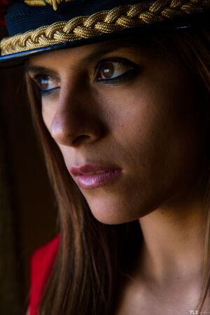 Original 4000 px/ 6000 px