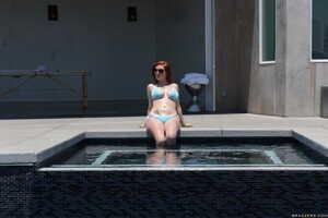 Original 2491 px/ 1663 px