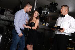 Original 2464 px/ 1640 px