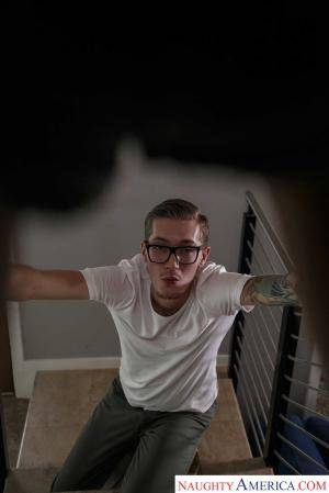 Original 1667 px/ 2500 px