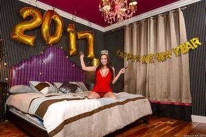 Original 1618 px/ 1080 px