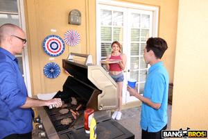 Original 2000 px/ 1333 px