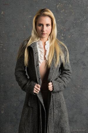 Original 1993 px/ 3000 px